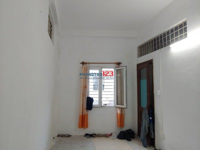 Cho thuê nhà trọ khu vực Thanh Khê, Đà Nẵng 0