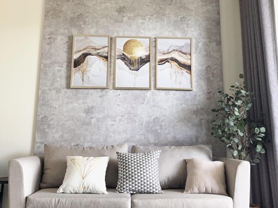 Bán Nhà phố K. doanh, đường Nguyễn Hoàng, Q.Hải Châu, gần Nguyễn Văn Linh, giá chỉ 7.2 tỷ 0