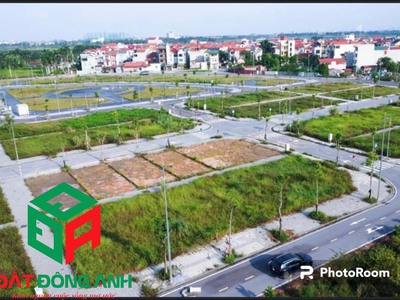 Đấu giá tây bắc lễ pháp tiên dương đông anh đợt 1 ngày 30/09/2023 0