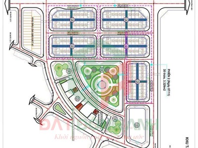 Đấu giá tây bắc lễ pháp tiên dương đông anh đợt 1 ngày 30/09/2023 1