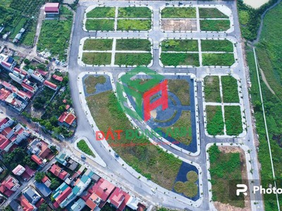 Đấu giá tây bắc lễ pháp tiên dương đông anh đợt 1 ngày 30/09/2023 3