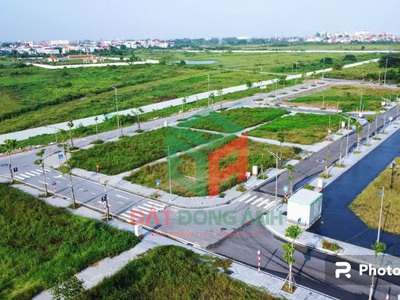 Đấu giá tây bắc lễ pháp tiên dương đông anh đợt 1 ngày 30/09/2023 2