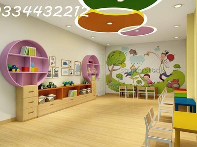 Nhà mặt nguyễn duy dương quận 10 -290m2- 10.6x27,4 - đầu tư giáo dục -  dòng tiền 2tỷ4/năm -chỉ 69 3