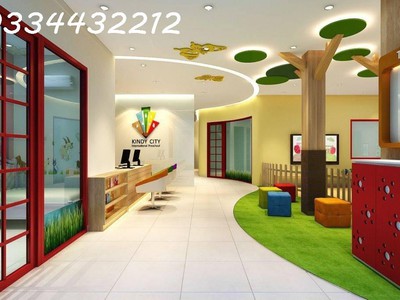 Nhà mặt nguyễn duy dương quận 10 -290m2- 10.6x27,4 - đầu tư giáo dục -  dòng tiền 2tỷ4/năm -chỉ 69 2