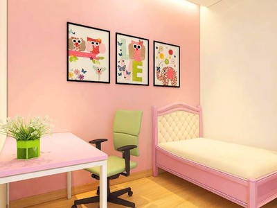 Nhà mặt nguyễn duy dương quận 10 -290m2- 10.6x27,4 - đầu tư giáo dục -  dòng tiền 2tỷ4/năm -chỉ 69 4