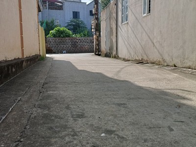 Hơn 800 triệu sở hữu ngay mảnh đất giữa vùng cốt lõi thành phố vệ tinh xuân mai.   diện tích : 0
