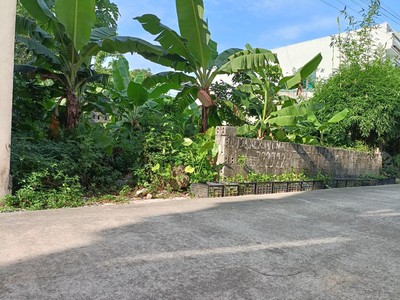 Hàng hót nằm giữa khu vệ tinh xuân mai  diện tích: 67m full thổ cư - thuỷ xuân tiên.   khuôn đất 1