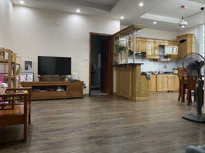 Cần bán chung cư nhà cc licogi 12, 21 đại từ diện tích 94.6m2 giá 2.98 tỷ 2