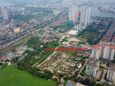 Cần bán chung cư nhà cc licogi 12, 21 đại từ diện tích 94.6m2 giá 2.98 tỷ 0