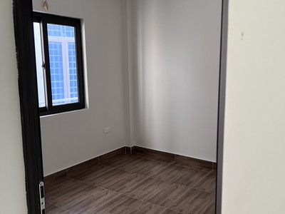 Cho thuê nhà riêng ngõ 279 đội cấn, ba đình, nhà đẹp 2