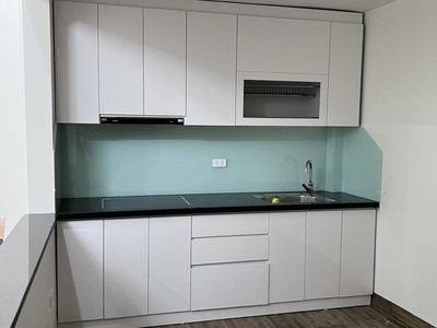 Cho thuê nhà riêng ngõ 279 đội cấn, ba đình, nhà đẹp 0