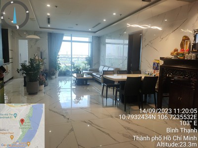 Villa ngang 7 quận 3 góc 2 mặt hẻm xe tải rộng ngang 7m tổng 3 lầu sân thượng, chỉ nhỉnh 7 tỷ 1