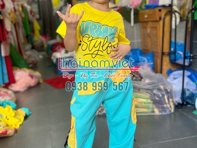 May bán cho thuê trang phục váy múa mầm non tiểu học 12