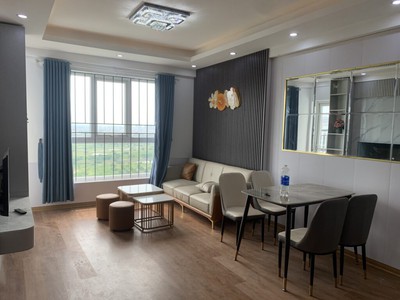 Tôi Chính chủ cần bán căn hộ 67m tầng 19 kdt Thanh Hà Cienco 5   giá rẻ nhất 9