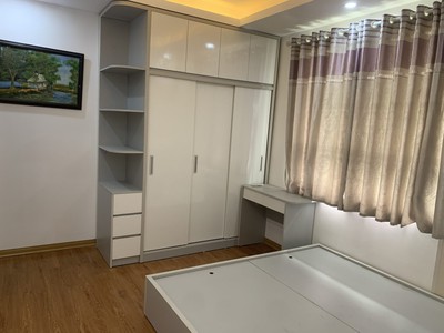 Tôi Chính chủ cần bán căn hộ 67m tầng 19 kdt Thanh Hà Cienco 5   giá rẻ nhất 10