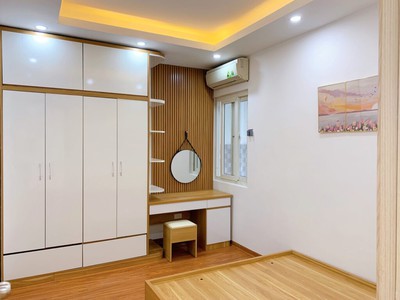 Tôi Chính chủ cần bán căn hộ 67m tầng 19 kdt Thanh Hà Cienco 5   giá rẻ nhất 11