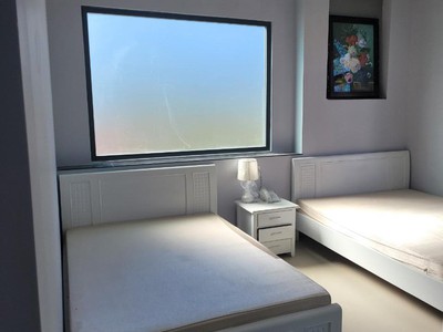 Bán khách sạn mặt tiền bùi thị xuân đà lạt sát hồ xuân hương 2