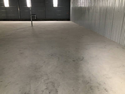 Phù hợp cho với nhiều mô hình như. Xưởng sản xuốt , kho đông lạnh, kho 2