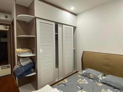 Chung cư SHP Lạch Tray Giá Rẻ 2