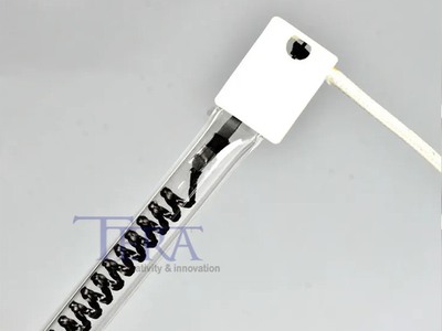 CTY Tera cung cấp sản phẩm UV, bóng đèn hồng ngoại linh phụ kiện UV. 2