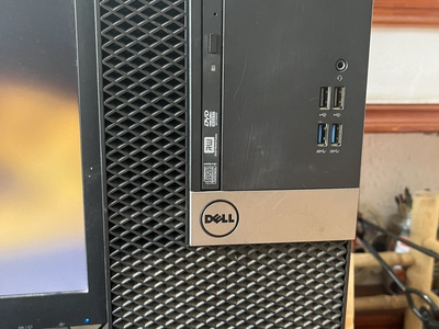 Đà nẵng bán PC giá rẻ cho học sinh 12