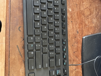 Đà nẵng bán PC giá rẻ cho học sinh 10