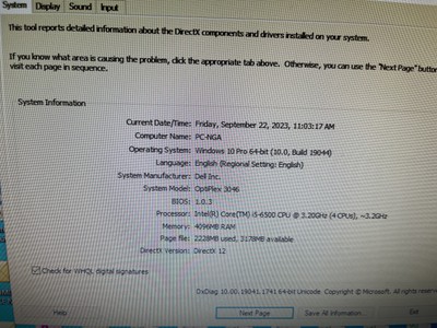 Đà nẵng bán PC giá rẻ cho học sinh 11