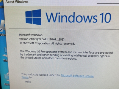 Đà nẵng bán PC giá rẻ cho học sinh 7