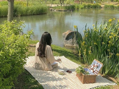 Đà nẵng bán PC giá rẻ cho học sinh 3