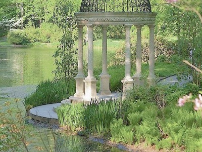 Đà nẵng bán PC giá rẻ cho học sinh 2