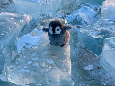 Đà nẵng bán PC giá rẻ cho học sinh 1