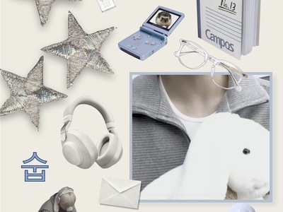 Đà nẵng bán PC giá rẻ cho học sinh 6