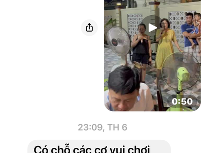 Đà nẵng bán PC giá rẻ cho học sinh 5