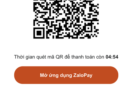 Đà nẵng bán PC giá rẻ cho học sinh 4