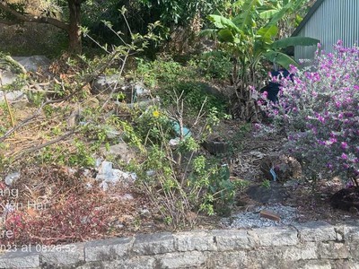 Chính chủ ngộp cần bán gấp lô đất đẹp vị trí tại kiên hải, kiên giang 0
