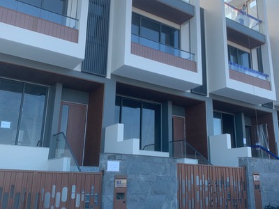 Chính chủ cần bán căn duy nhất nhà phố np10-52 dự án mũi né summerlend tp phan thiết 3