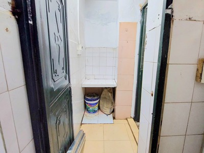Bán căn hộ tập thể tầng 1 ở Lê duẩn, phường Cửa Nam. 6