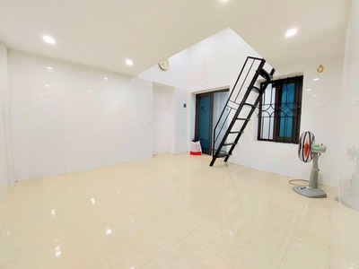 Bán căn hộ tập thể tầng 1 ở Lê duẩn, phường Cửa Nam. 8