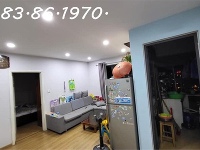 Chính chủ cần bán căn hộ chung cư  khu đô thị park view resident -  tòa j - hà đông. 0