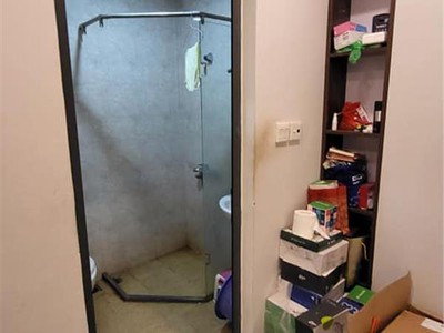 Chính chủ cần bán căn hộ chung cư  khu đô thị park view resident -  tòa j - hà đông. 4