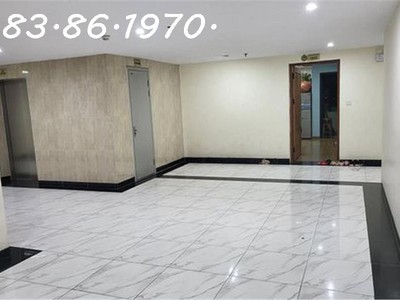 Chính chủ cần bán căn hộ chung cư  khu đô thị park view resident -  tòa j - hà đông. 3