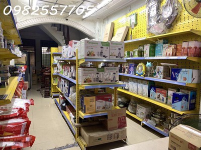 Chính chủ cho thuê mặt bằng kinh doanh số 11, đường yên xá, xã tân triều, huyện thanh trì, hà nội 2