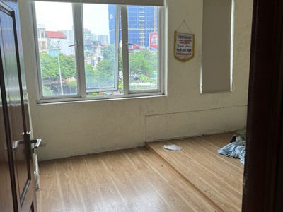 Chính chủ cho thuê tầng 4,5,6 nhà mặt đường số 53 Nguyễn Trãi, Thanh Xuân 7