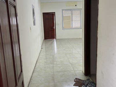 Chính chủ cho thuê tầng 4,5,6 nhà mặt đường số 53 Nguyễn Trãi, Thanh Xuân 6