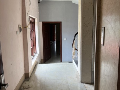 Chính chủ cho thuê tầng 4,5,6 nhà mặt đường số 53 Nguyễn Trãi, Thanh Xuân 9