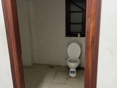 Chính chủ cho thuê tầng 4,5,6 nhà mặt đường số 53 Nguyễn Trãi, Thanh Xuân 10