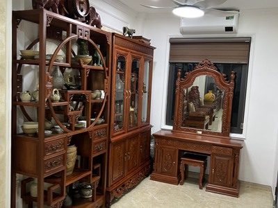 Chính chủ bán ngôi nhà phùng chí kiên, cầu giấy, 7 tầng thiết kế bên trong sang trọng, thang máy, 1