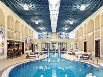 Định cư chủ cần bán lô đất 2mt đường số 8 khu cao cấp: 18x28m, 510m2. giá 29,5 tỷ hạ về 25 tỷ tl. 2