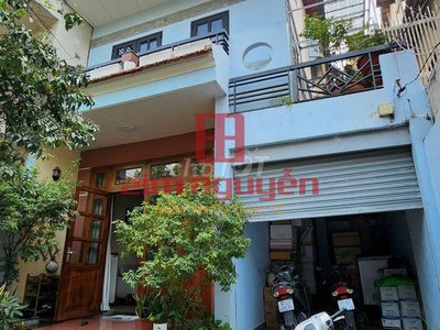 Zim nguyên bán nhà 47/1/7 quốc hương, phường thảo điền, quận 2 30,5 tỷ 0