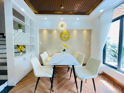 Định cư chủ cần bán lô đất 2mt đường số 8 khu cao cấp: 18x28m, 510m2. giá 29,5 tỷ hạ về 25 tỷ tl. 4